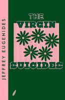 The Virgin Suicides: TikTok made me buy it! (Collins Modern Classics)