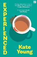 Experienced: 'The sexiest book you'll read' Caroline O'Donoghue
