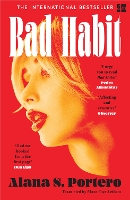 Bad Habit: The Stunning International Bestselling Coming of Age Debut Novel 2024