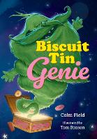 Fluency 11-15 Non-Fiction 3: Fluency 11 (Big Cat for Little Wandle Fluency)