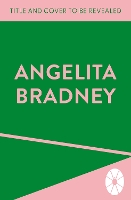 The Butterfly Beats its Wings: The powerful and emotional literary fiction debut about family love and long hidden secrets