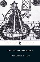 The Complete Plays (Penguin Classics)
