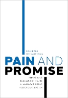 Pain and Promise: Reimagining Success for Youth in America's Group Foster Care System