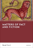 Matters of Fact and Fiction