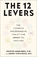 The 12 Levers