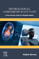 Neurological Assessment Made Easy: A Step-by-Step Guide for Physiotherapists