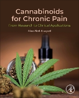 ​​Cannabinoids for Chronic Pain: From Research to Clinical Applications​