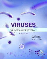 Viruses: Molecular Biology, Host Interactions, and Applications to Biotechnology