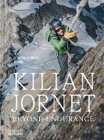 Kilian Jornet: Alpine Connections