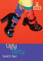 Ugly Betty (TV Milestones)