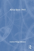Africa Since 1945