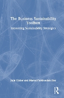 The Business Sustainability Toolbox: Innovating Sustainability Strategies