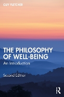 The Philosophy of Well-Being: An Introduction