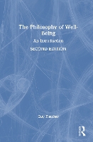 The Philosophy of Well-Being: An Introduction