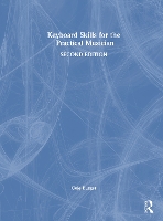 Keyboard Skills for the Practical Musician