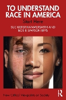 To Understand Race in America: Start Here