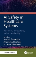 AI Safety in Healthcare Systems: Resilience, Transparency, and Accountability