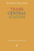 Trans Central Station