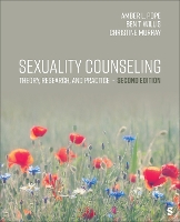 Sexuality Counseling: Theory, Research, and Practice