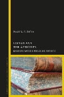 Lucian and the Atticists: Linguistic Satire in the Second Sophistic