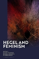 Hegel and Feminism