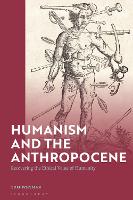 A Humanism for the 21st Century: Recovering the Ethical Value of Humanity