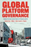 Global Platform Governance: Regulating Big Tech beyond the Trans-Atlantic