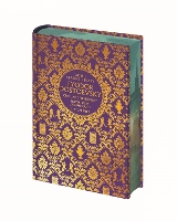 World Classics Library: Fyodor Dostoevsky: Crime and Punishment, The Gambler, Notes from Underground