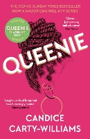 Queenie: Now a Channel 4 series
