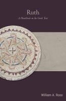 Ruth: A Handbook on the Greek Text (Baylor Handbook on the Septuagint)