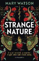 Strange Nature