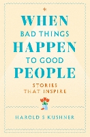 When Bad Things Happen to Good People