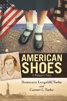 American Shoes: A Refugee's Story