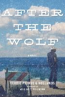 After the Wolf