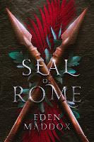 Seal of Rome: 1