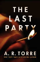 The Last Party