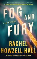 Fog and Fury: A Thriller: 1 (Haven Thriller)