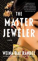 The Master Jeweler: A Novel
