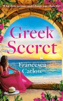 Greek Secret