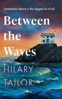 Between the Waves