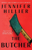 The Butcher