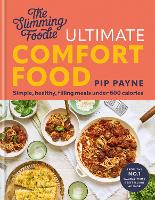 The Slimming Foodie Together