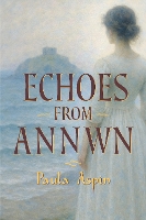 Echoes from Annwn