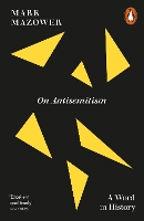 On Antisemitism: A Word in History