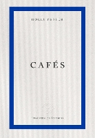 Cafés