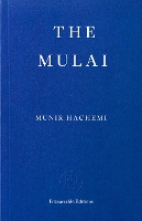 The Mulai