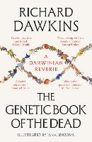 The Genetic Book of the Dead: A Darwinian Reverie