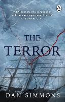 The Terror: the novel that inspired the chilling BBC series