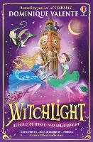 Witchlight