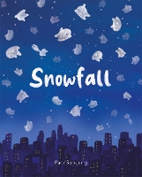 Snowfall